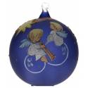 Boules de noël