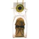 *articles petits cadeaux