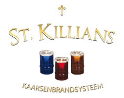 LOGO_KILLIANS_FR.gif