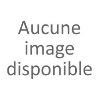 Etui Chapelet - 6.6 X 7.2 cm - Pantocrator